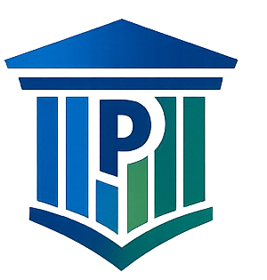 Logo PILAR